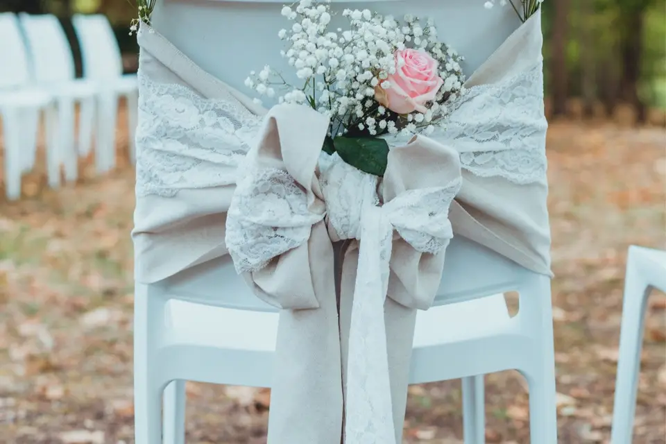 Lisa Flora — photo 1