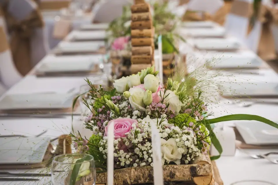 Lisa Flora — photo 6