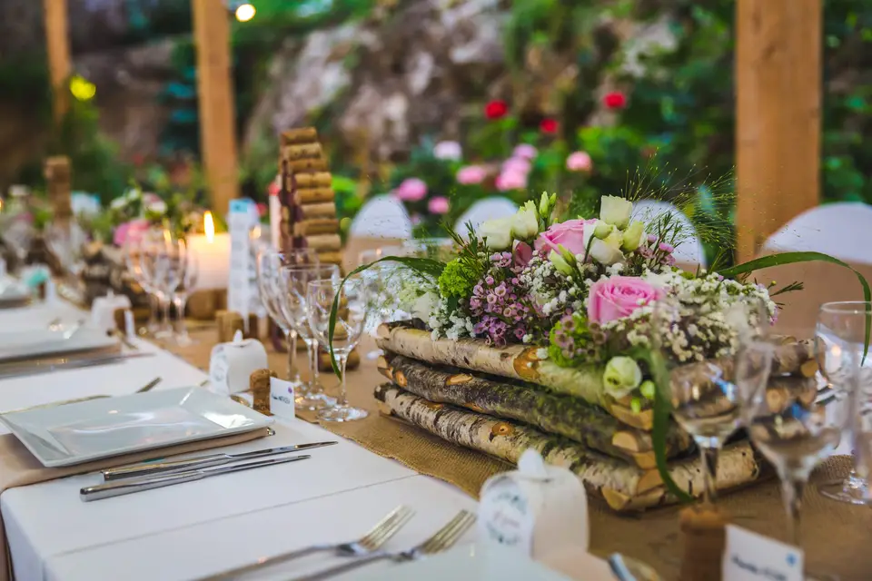 Lisa Flora — photo 4