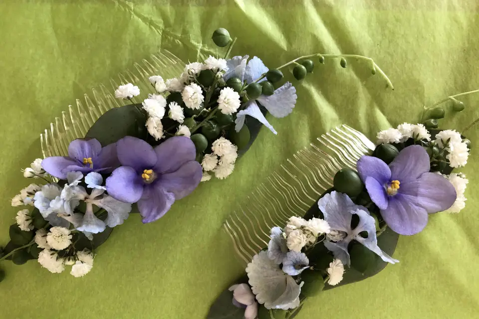 Lisa Flora — photo 8