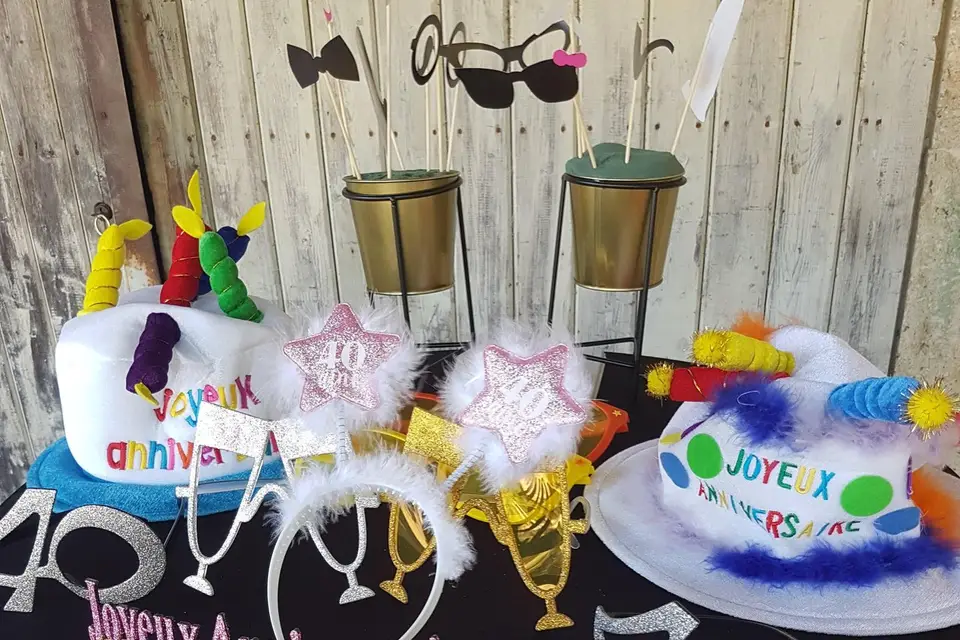 Atypic Selfie — photo 1