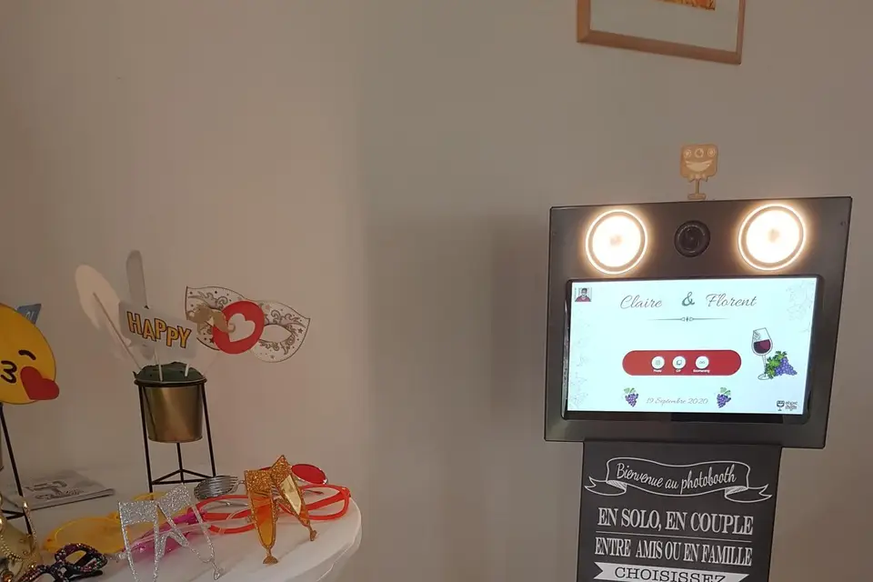 Atypic Selfie — photo 6