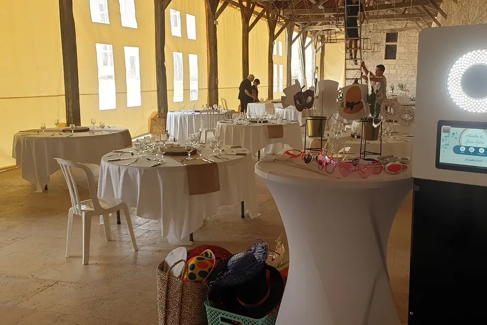 Atypic Selfie — photo 8