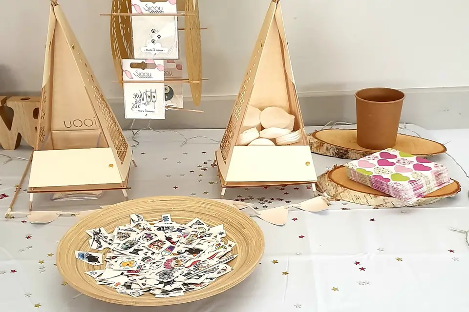 Atypic Selfie — photo 3