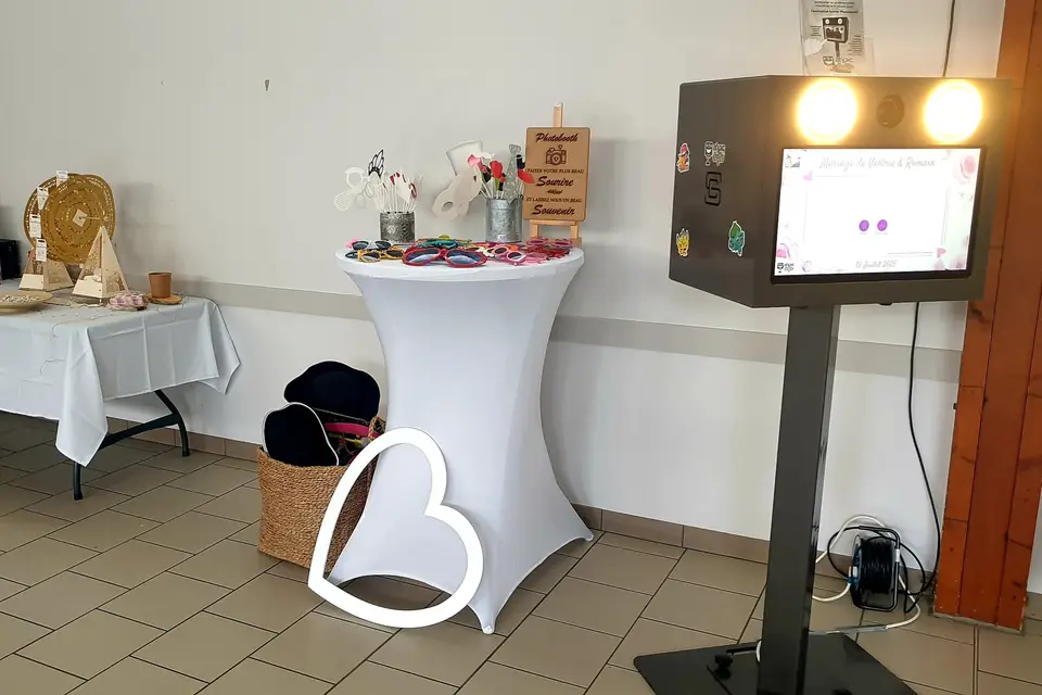 Atypic Selfie — photo 5