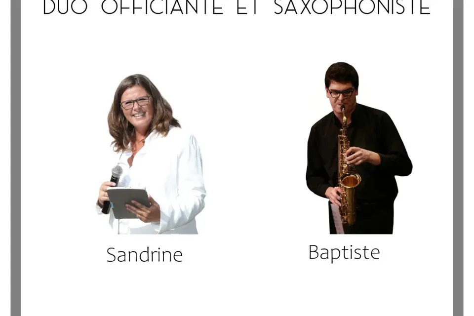 SL Weddings — photo 1