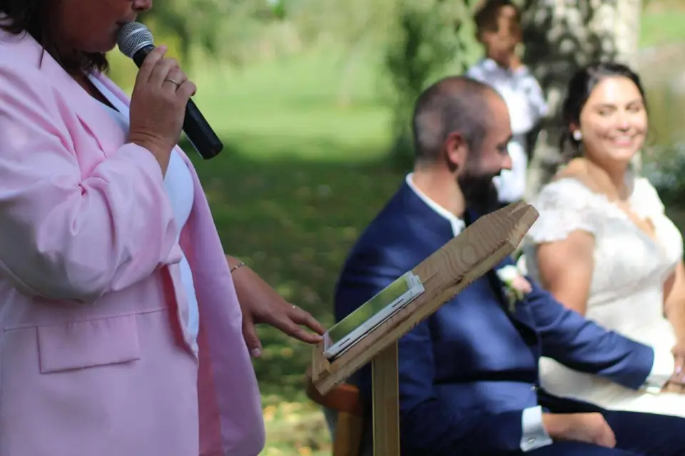 SL Weddings — photo 3