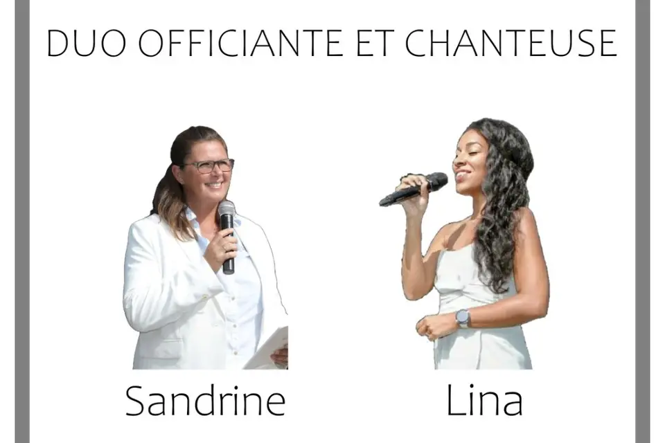 SL Weddings — photo 2