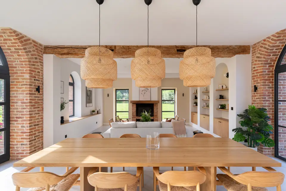 Le Domaine de la Hêtraie — photo 7