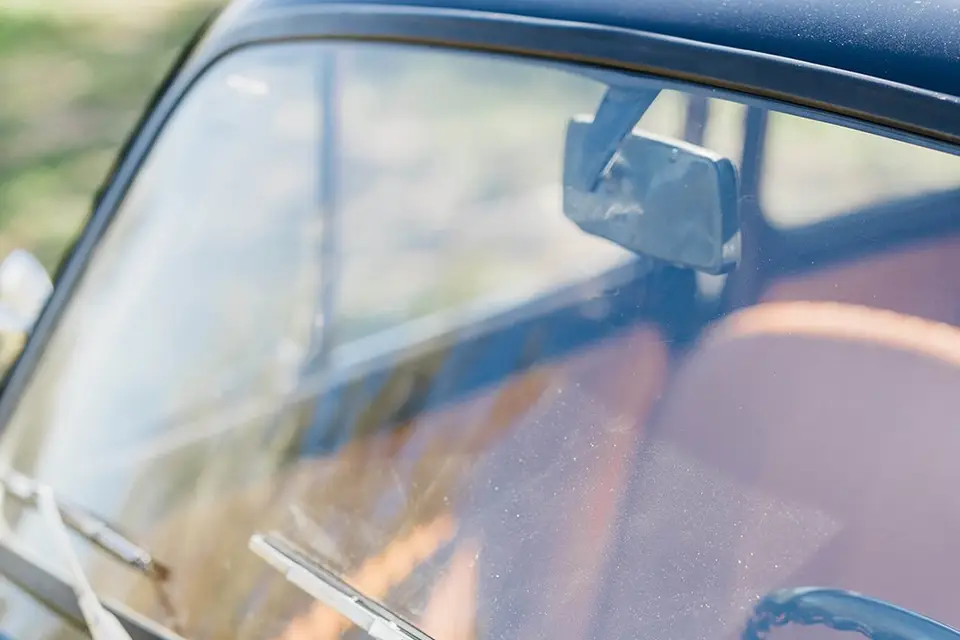 Carrosserie Vicedomini — photo 3