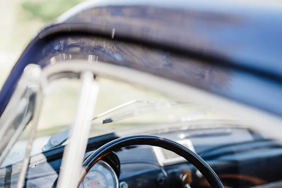 Carrosserie Vicedomini — photo 4