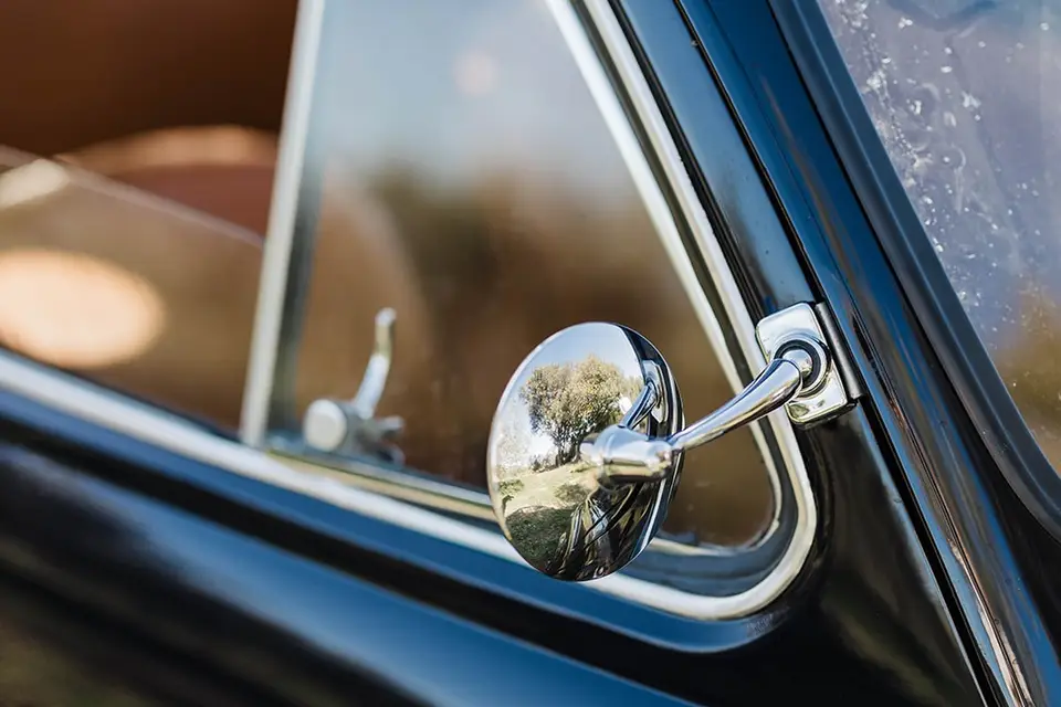 Carrosserie Vicedomini — photo 5