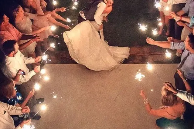 Danse tous styles - cours de danse - Show — photo 1