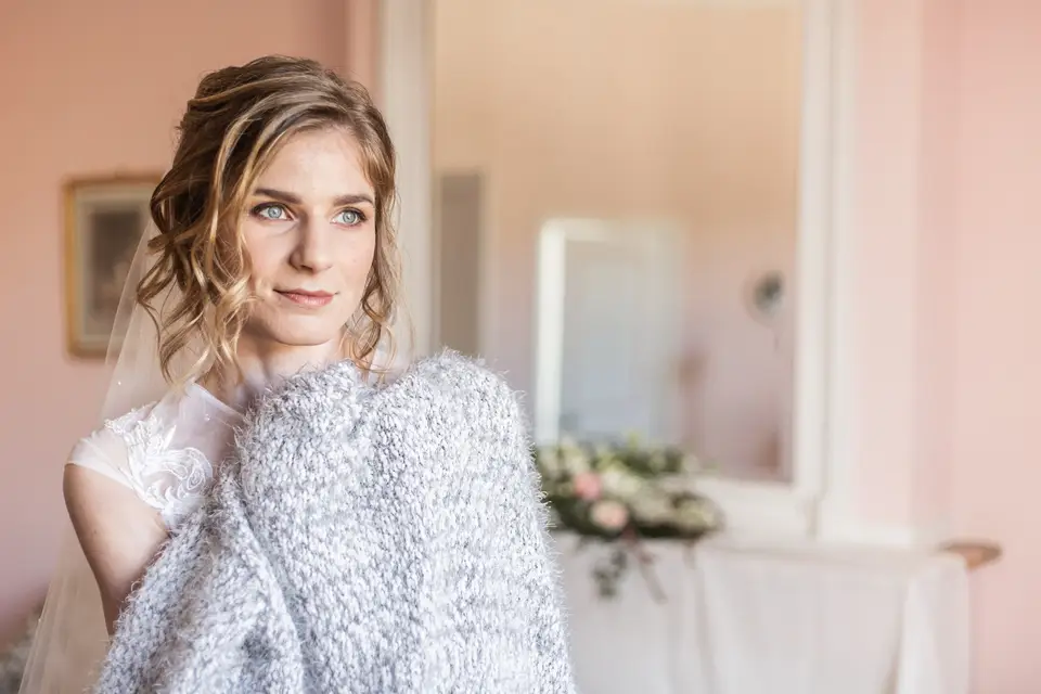 Camille Alonso — photo 3