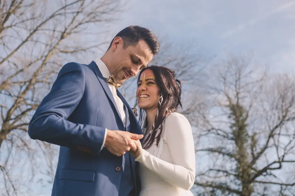 Camille Alonso — photo 7