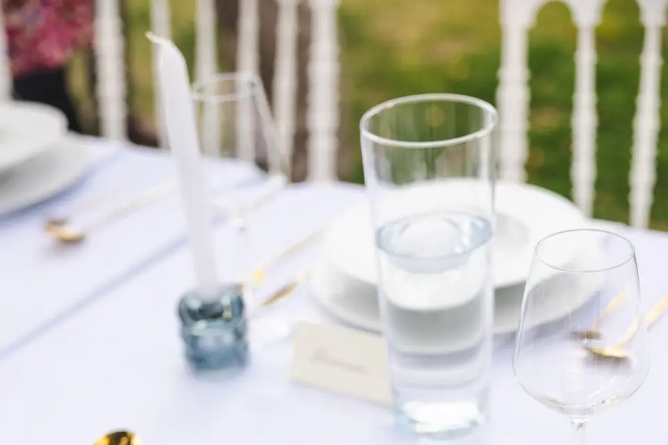 Magic Event — photo 4