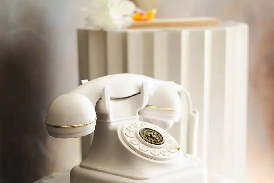 Magic Event — photo 5