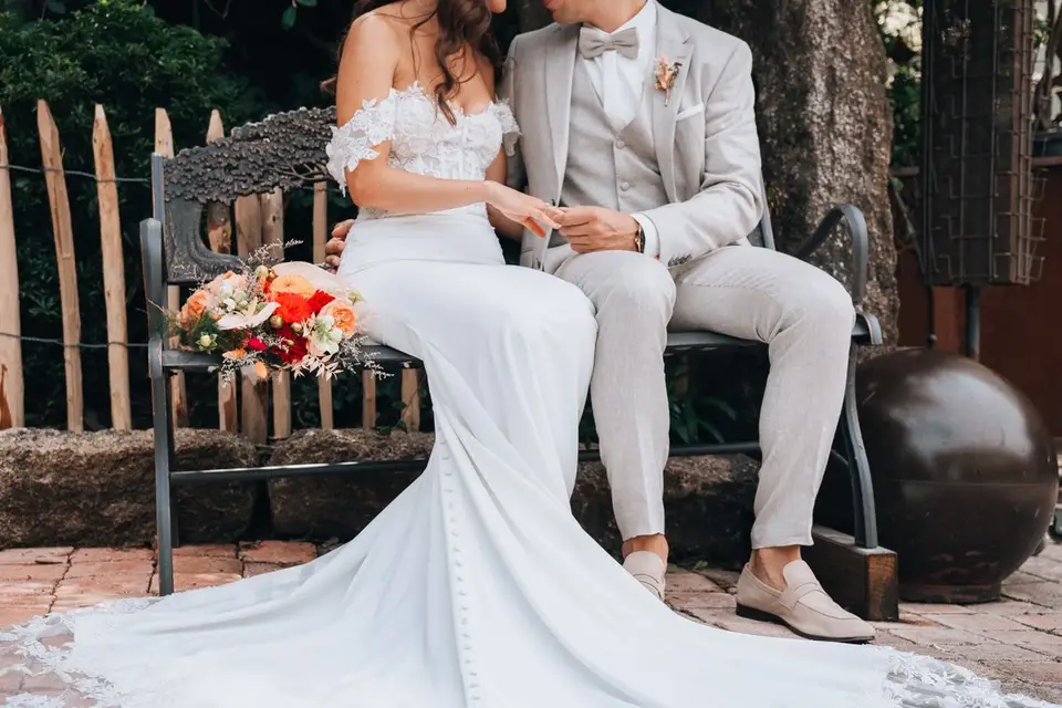 Oeil Marin - Photos & Vidéos — photo 1