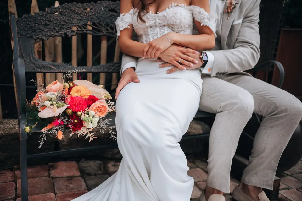 Oeil Marin - Photos & Vidéos — photo 2