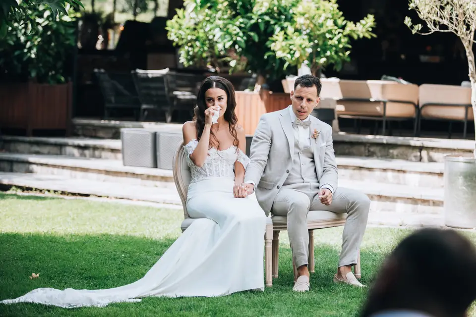 Oeil Marin - Photos & Vidéos — photo 3