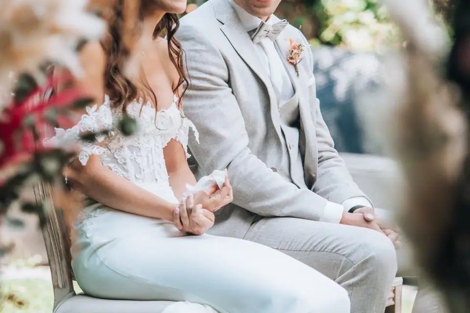 Oeil Marin - Photos & Vidéos — photo 4