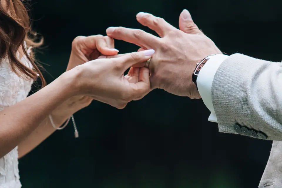 Oeil Marin - Photos & Vidéos — photo 5