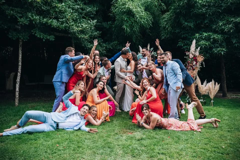 Oeil Marin - Photos & Vidéos — photo 6