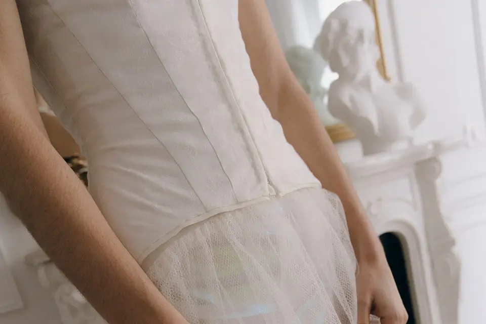 Maison Prisma — photo 1