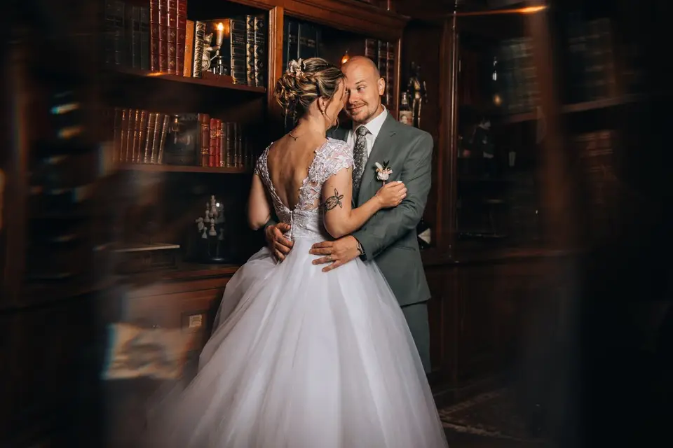 Oeil Marin - Photos & Vidéos — photo 8