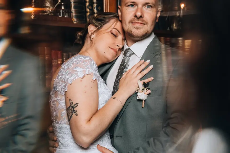 Oeil Marin - Photos & Vidéos — photo 7