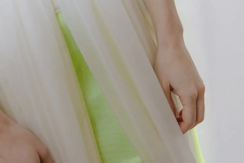 Maison Prisma — photo 2