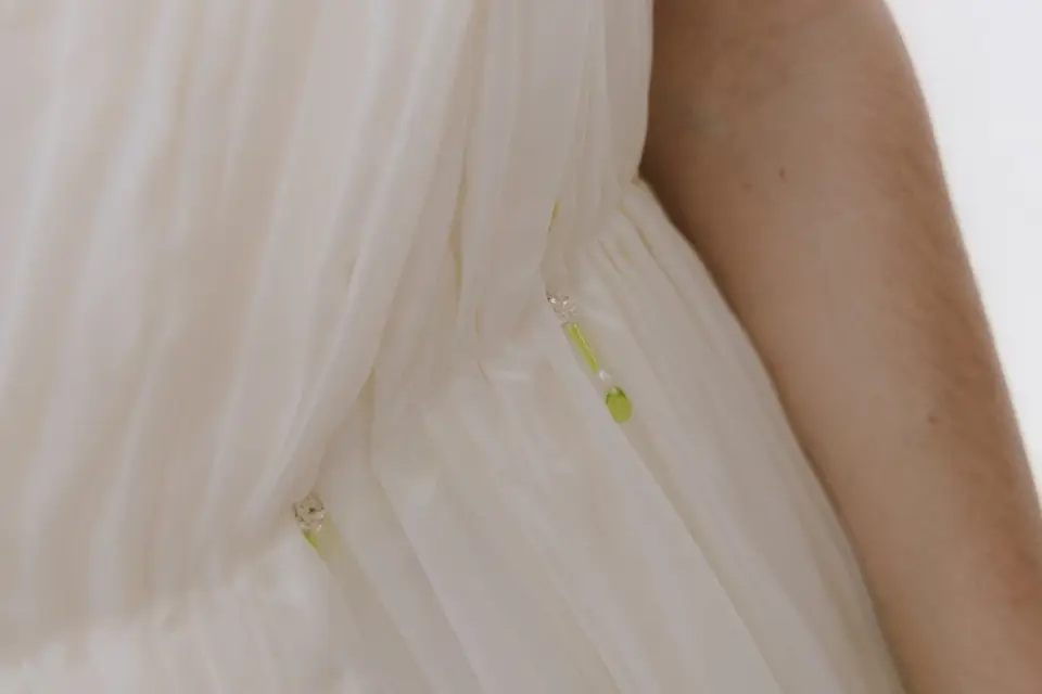 Maison Prisma — photo 3