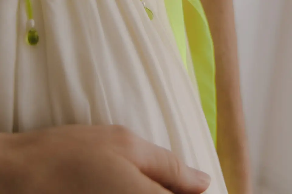 Maison Prisma — photo 5