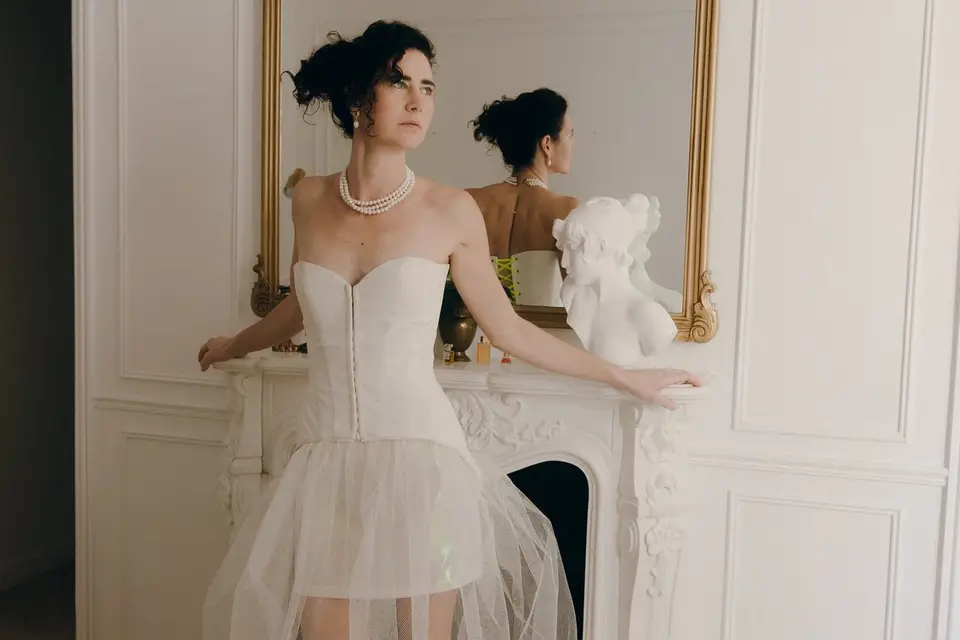 Maison Prisma — photo 6