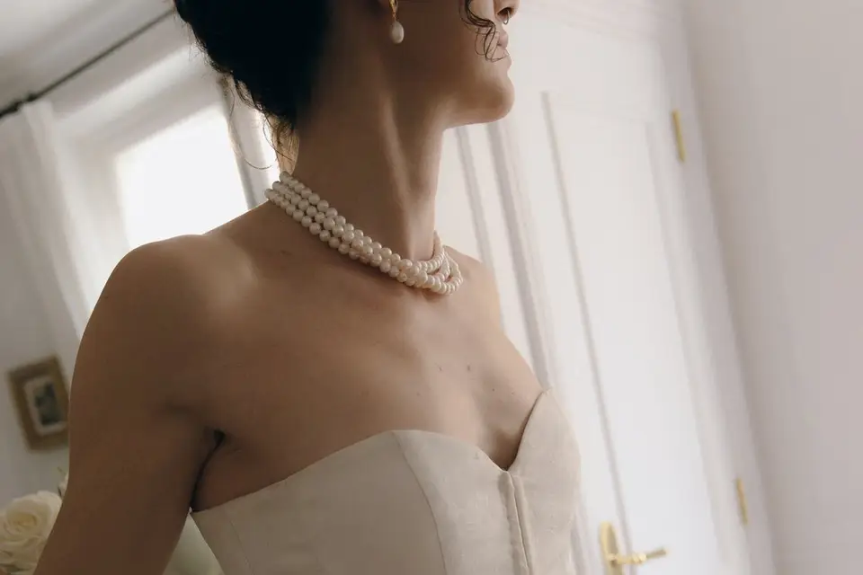 Maison Prisma — photo 8