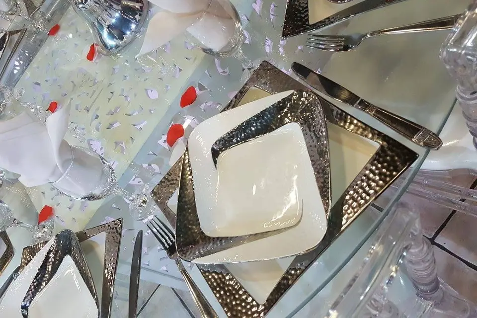 Sam's Events — photo 6