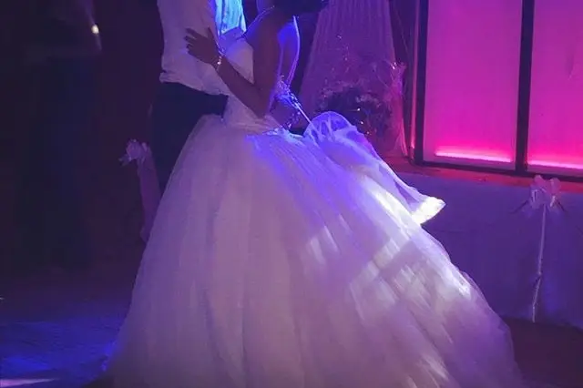 Danse tous styles - cours de danse - Show — photo 3