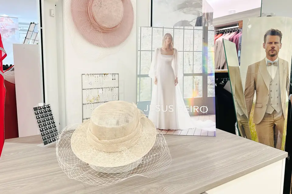 Aurélia Mariages — photo 8