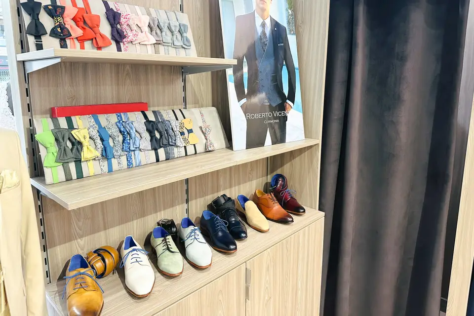 Aurélia Mariages — photo 7