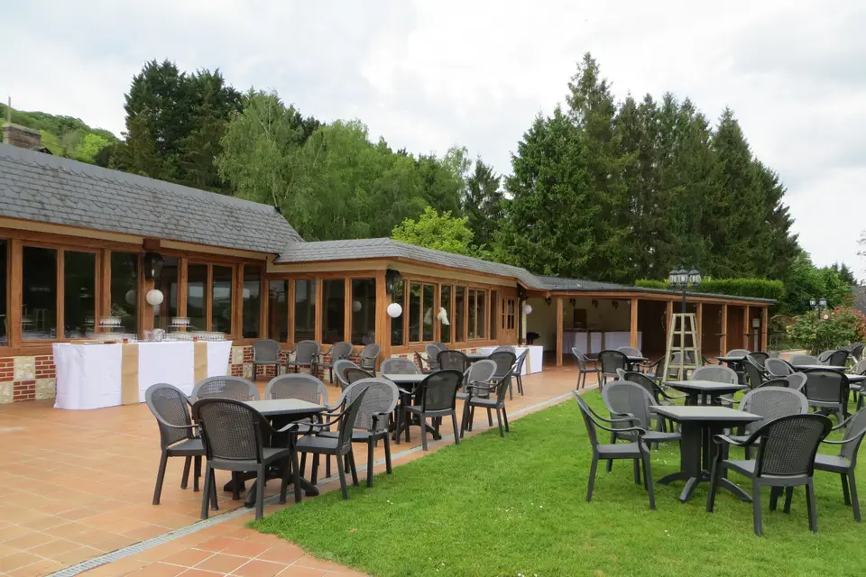 Le Val Sarah — photo 4