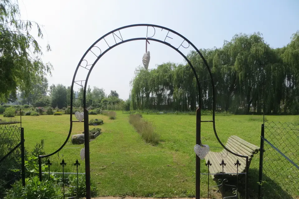 Le Val Sarah — photo 5