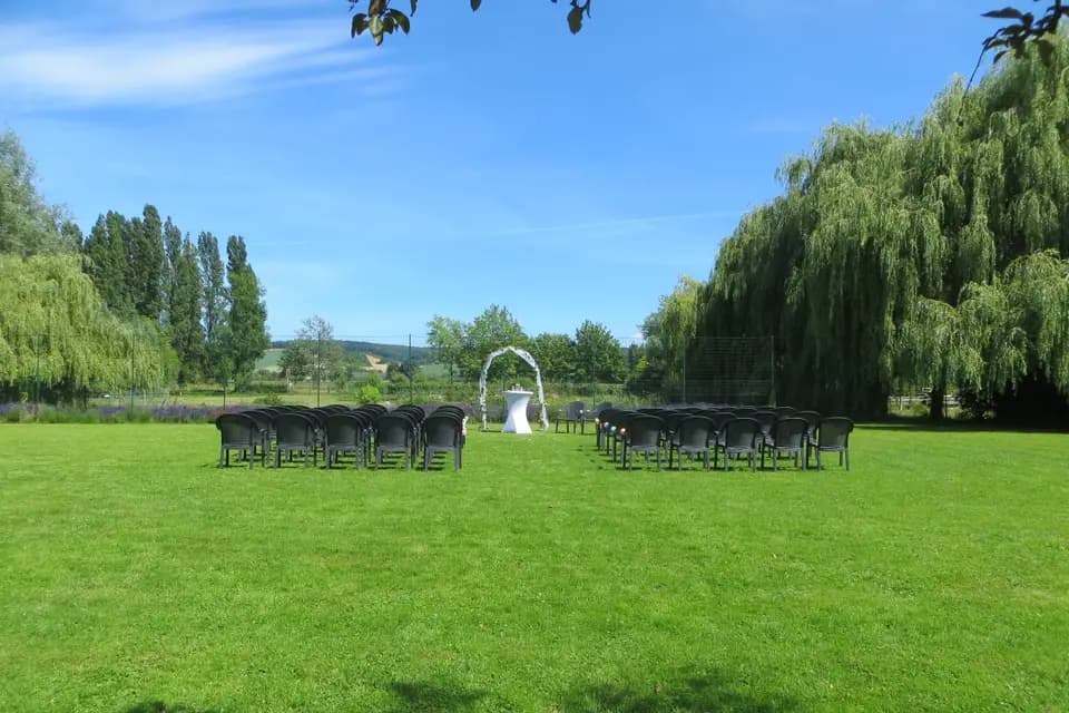 Le Val Sarah — photo 6