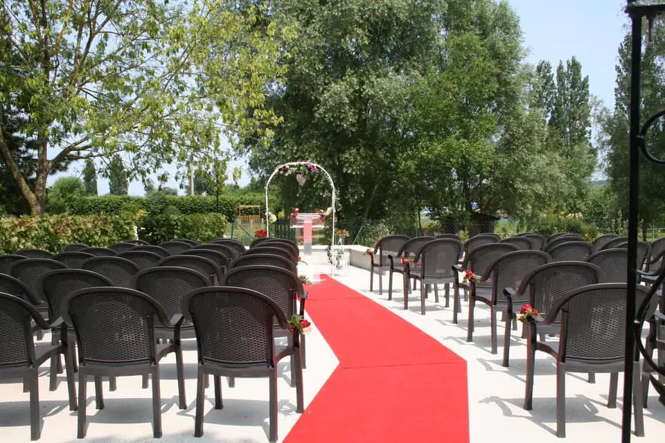 Le Val Sarah — photo 3