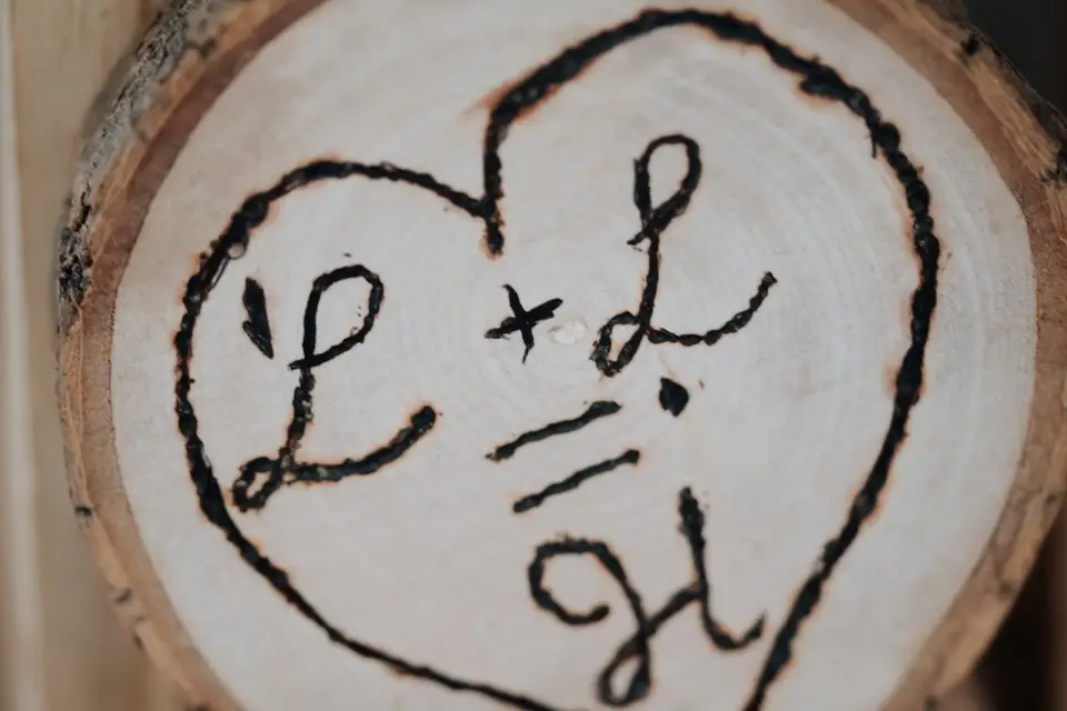 Noemie - Vos jolies histoires — photo 5