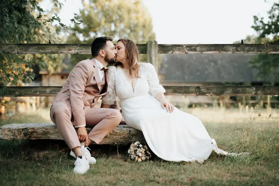 Noemie - Vos jolies histoires — photo 2