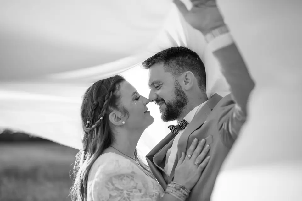 Noemie - Vos jolies histoires — photo 3