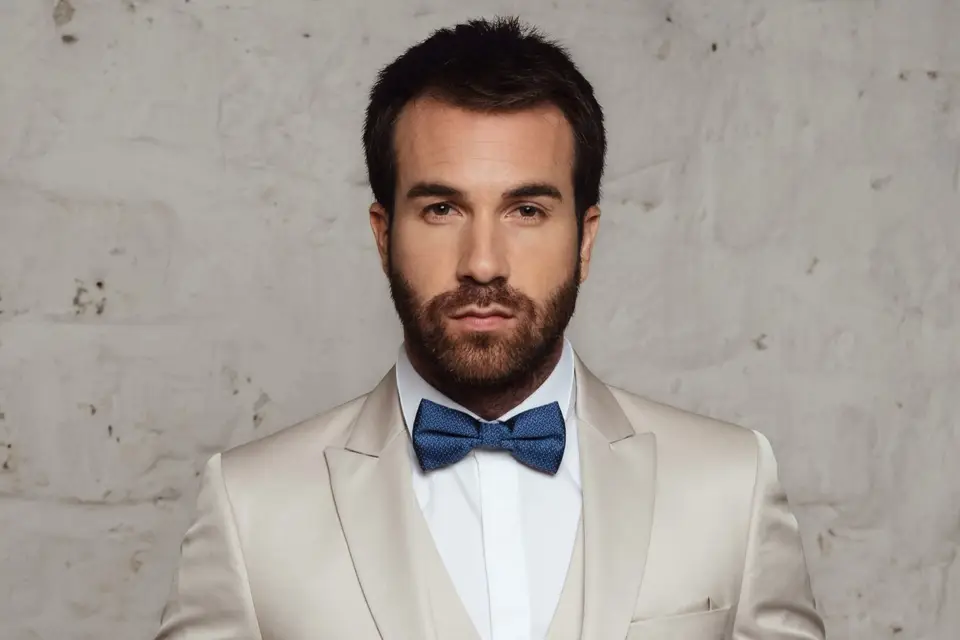 Aurélia Mariages — photo 4