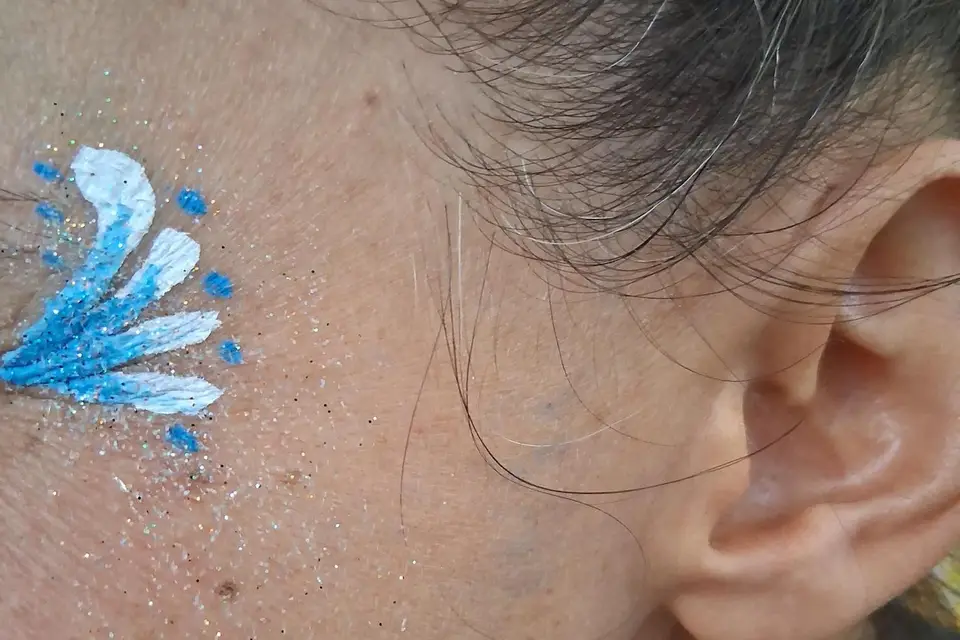 Manou Anim' — photo 5