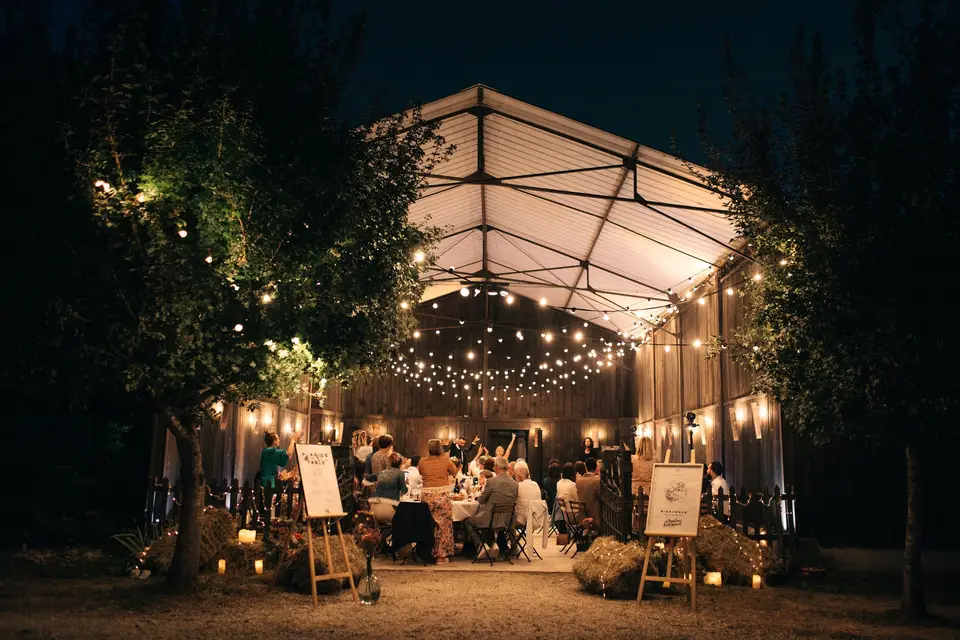 I Got You Babe — photo 3