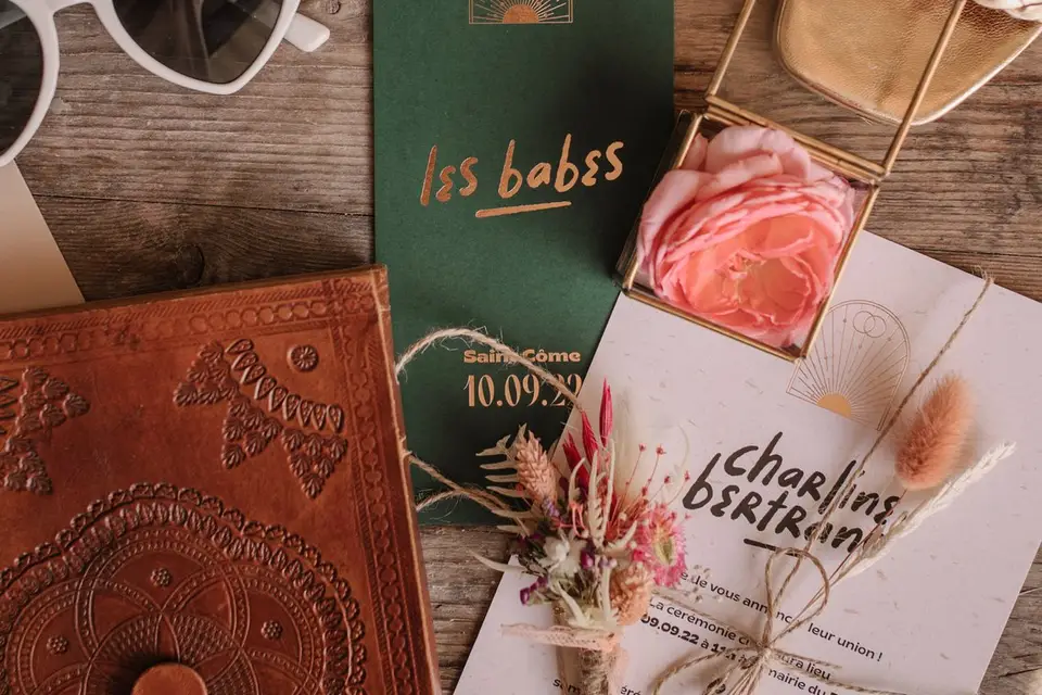 I Got You Babe — photo 1